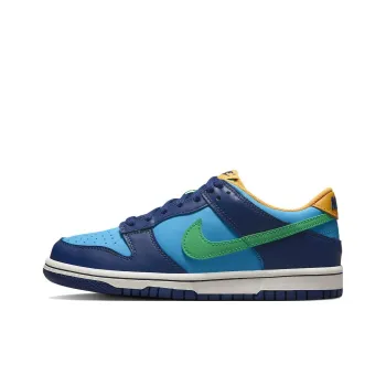 Nike Dunk Low All Star 2023 GS