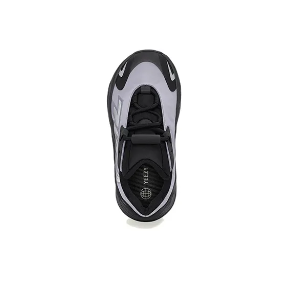 Adidas Yeezy Boost 700 MNVN Geode Infants-2