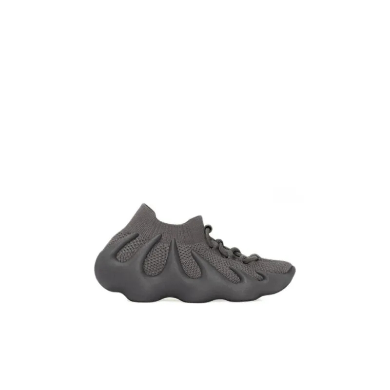 Adidas Yeezy 450 Cinder Infants-1