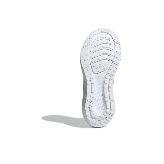 Adidas EQ21 Run Kids' Running Shoes Kids-5