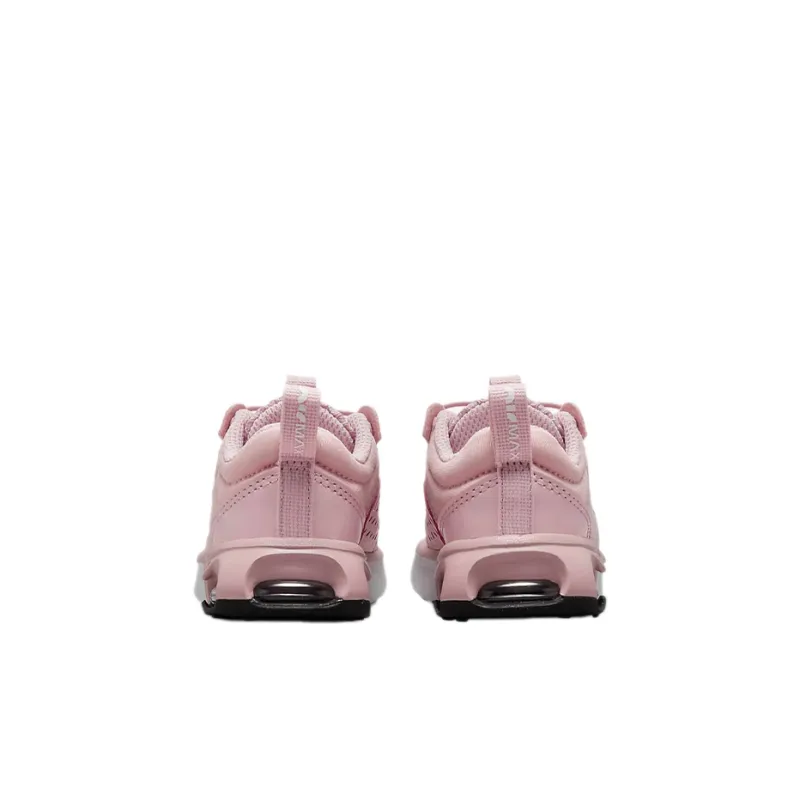 Nike Air Max 2021 Pink Glaze TD-4