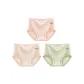 Skin Pink-Skin-Verdant Green