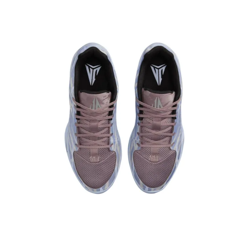 Nike Ja 2 Induction-3