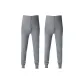 Heather Gray+Heather Gray