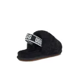 UGG Tasman X round-toe boots Rosa