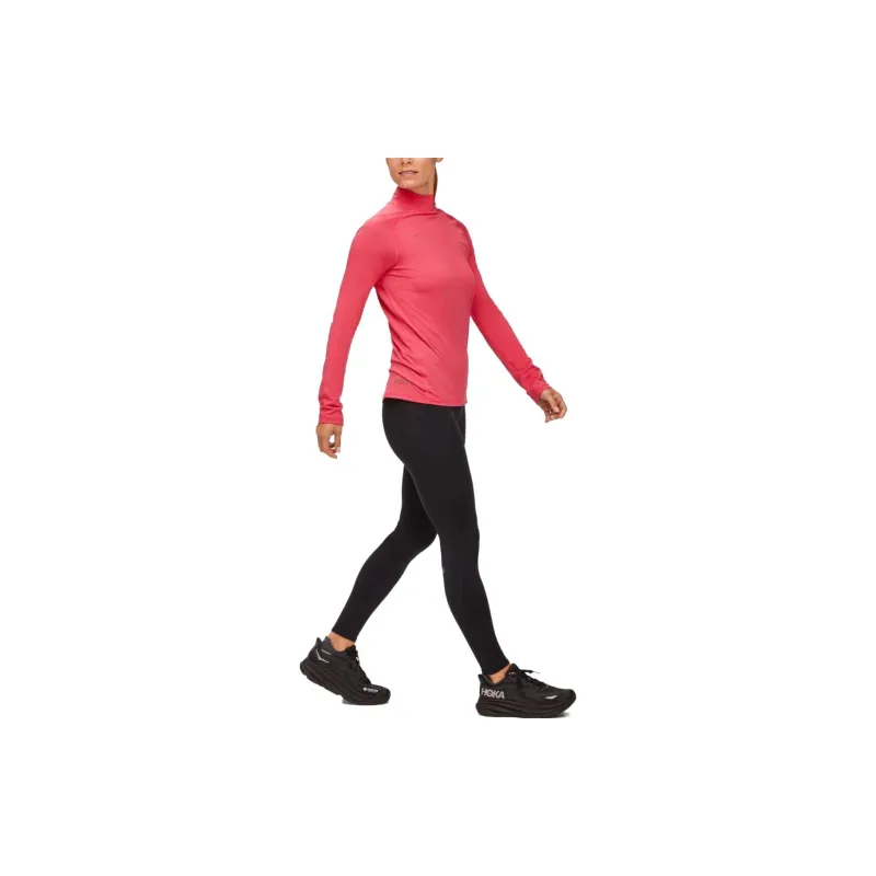 HOKA ONE ONE Leggings Women's Black-3
