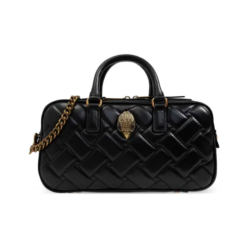 Kurt Geiger London Small Kensignton Duffle Bag