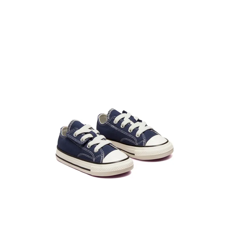 Converse 1970s Anti-Slip Wear-Resistant Low-Top Canvas Shoes Infant And Toddler-2