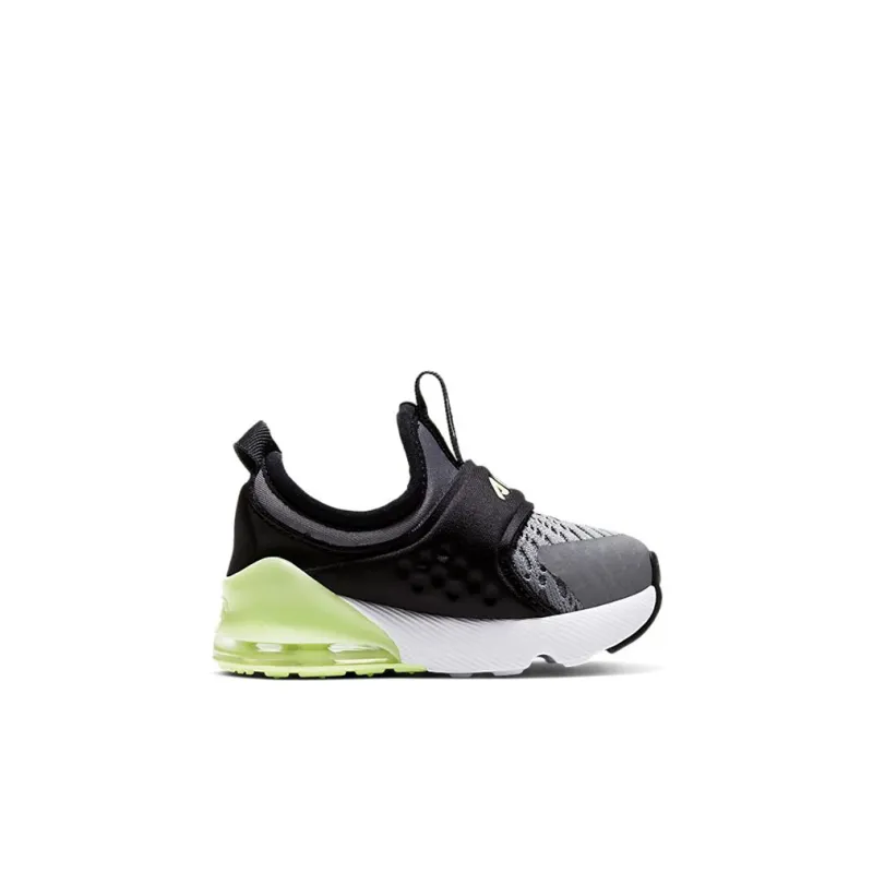 Nike Air Max 270 Extreme Smoke Grey TD-1