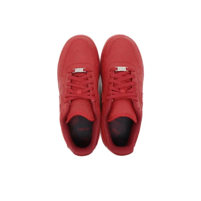 Nike Air Force 1 Low City Collection Tokyo Women's-2
