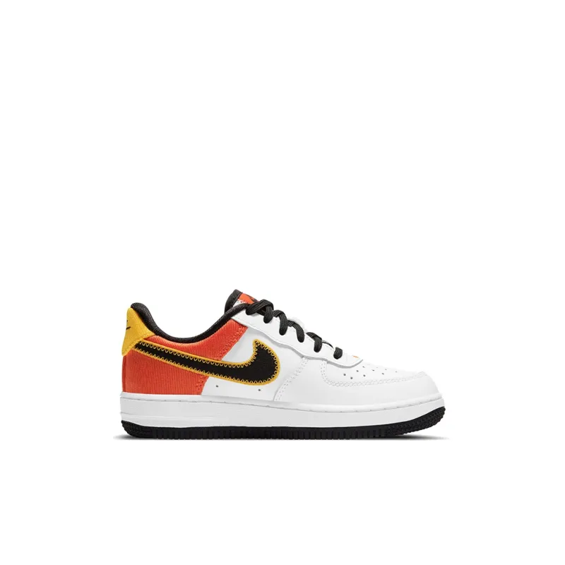 Nike Air Force 1 Low LV8 Raygun PS-1