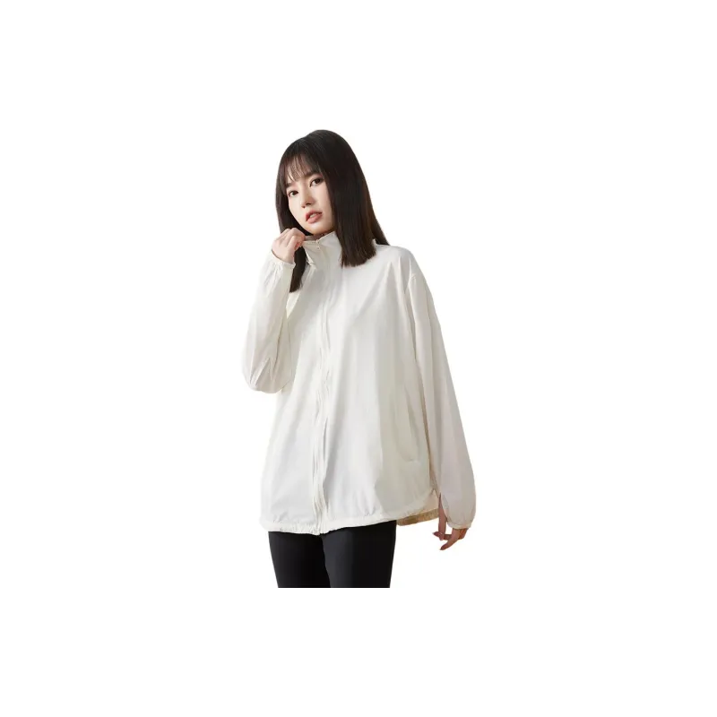 BODACHEL Sun Protection Clothing Women's-1