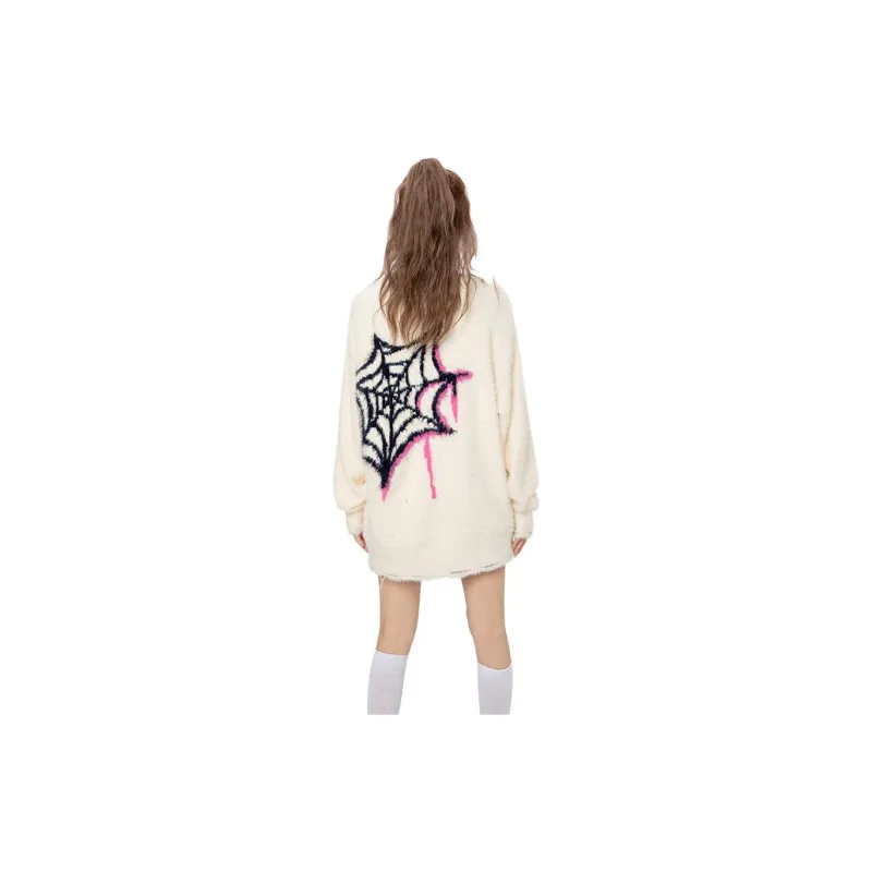 Libito Sweaters Women's-2