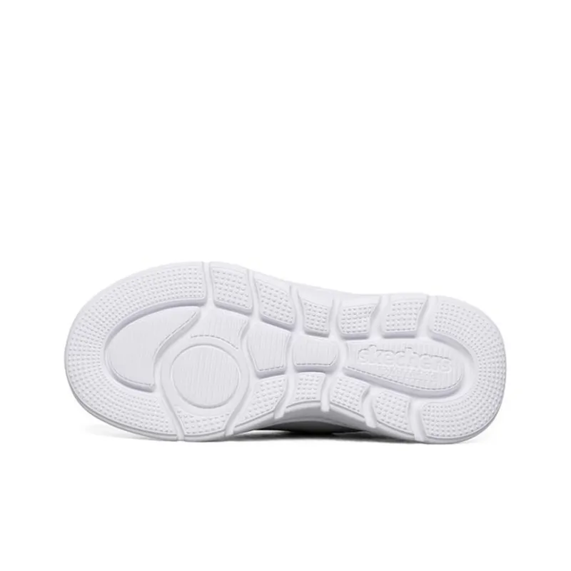 Skechers Comfy Flex 2.0 Kids' Casual Shoes Grade School-4