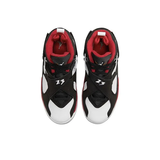 Jordan 8 Paprika GS-2