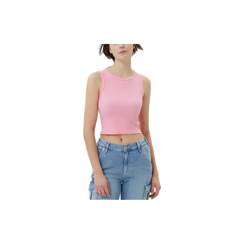 GAP SS23 Tank Tops Women's-4