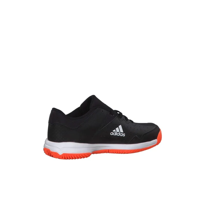 Adidas Wucht Slip-Resistant Kids'-1