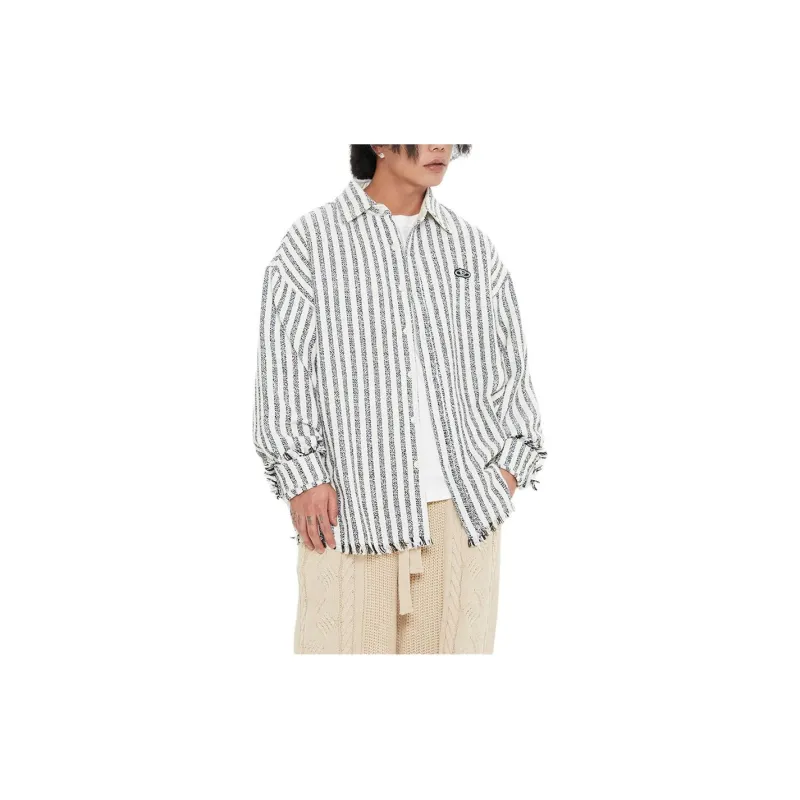RMTCRW ROMANTIC CROWN Shirt Women's-2