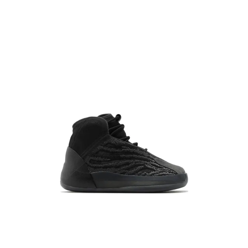 Adidas Yeezy QNTM Onyx Infants-1