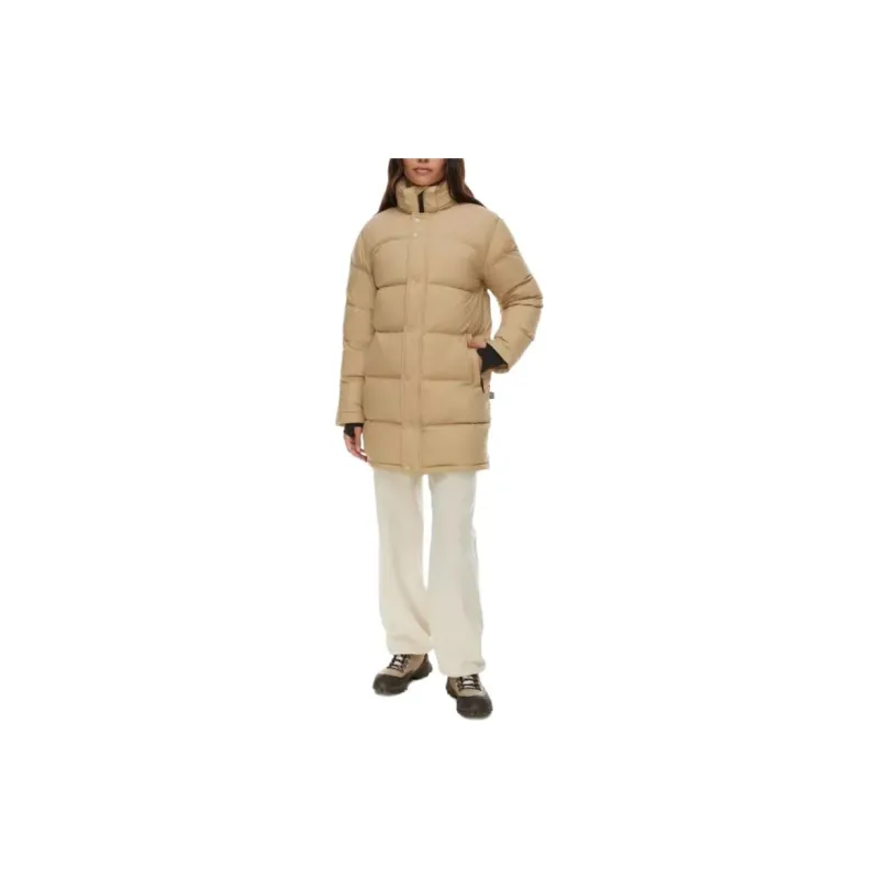 ARITZIA Down Jackets Women's-25