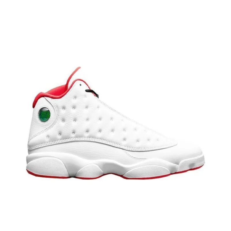 Jordan 13 Retro Alternate History Of Flight GS-1