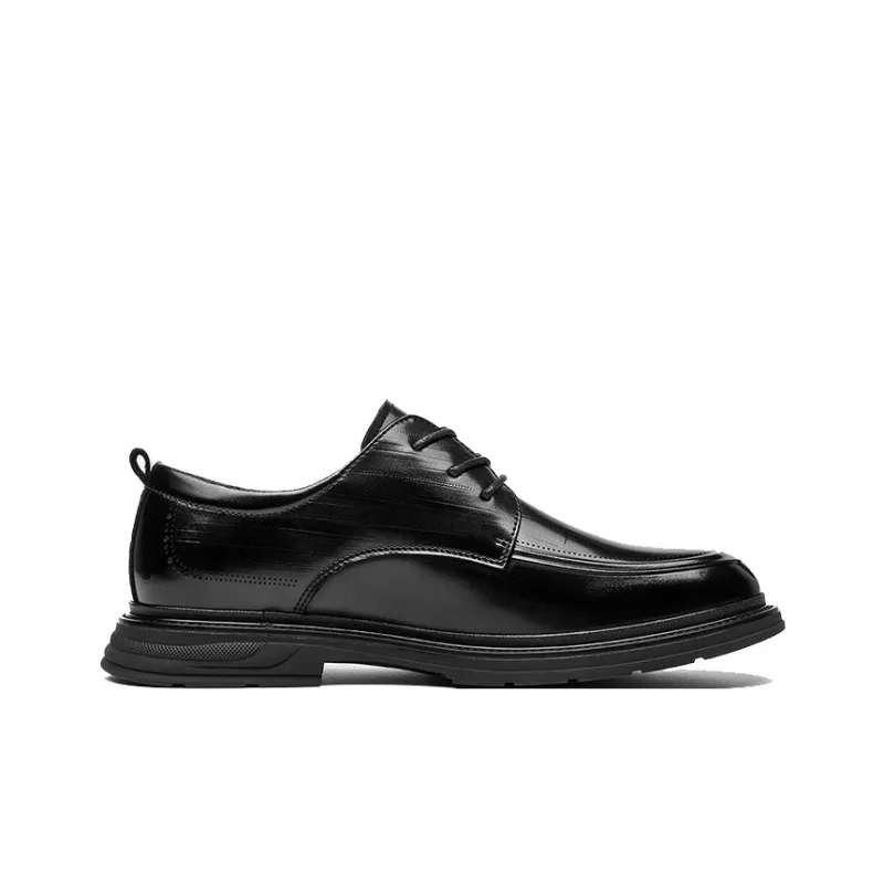 U.S. POLO ASSN. Casual Shoes Men's-10