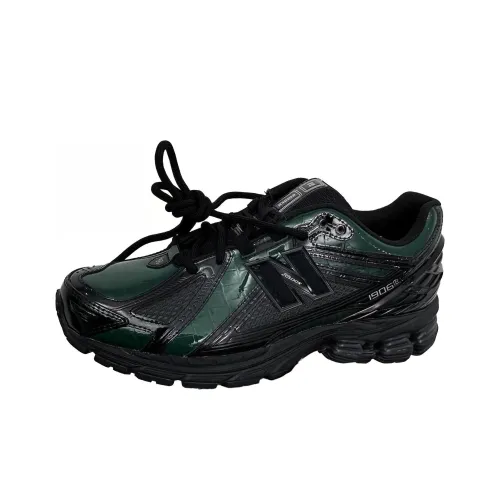 99New Balance Skateboarding Shoes Women