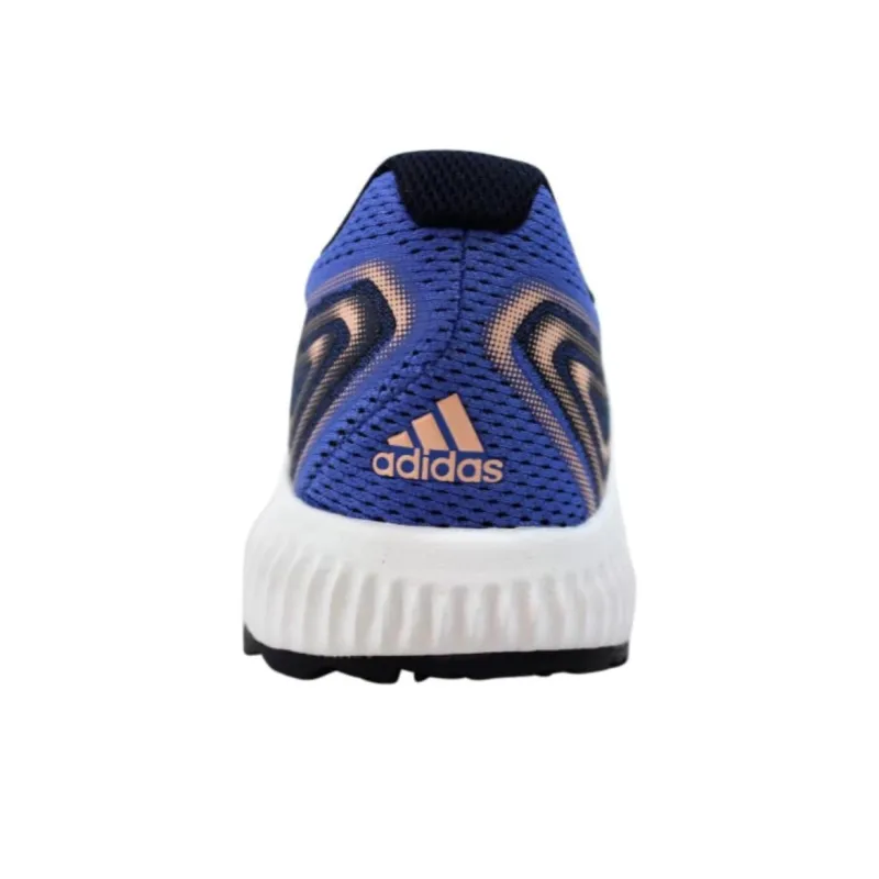 Adidas Aerobounce 2 Lilac-3