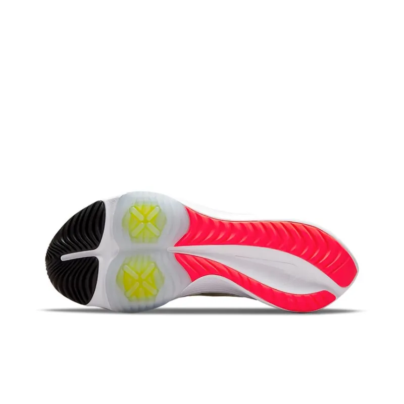 Nike Nike Air Zoom Speed 2 'Rawdacious' GS-5