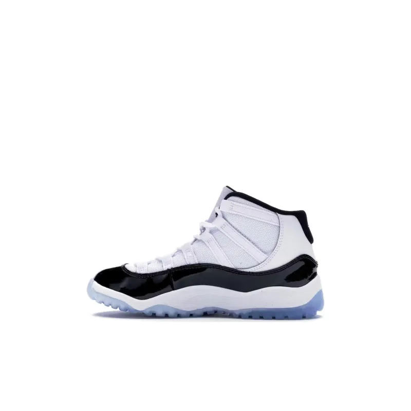 Jordan 11 Retro Concord 2018 PS-0