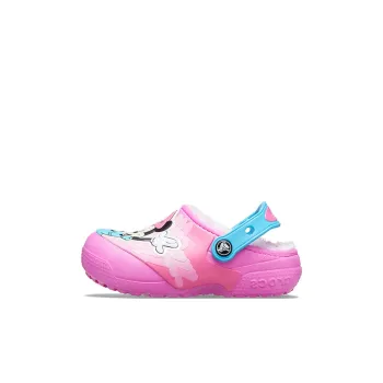 Crocs Fun Lab Kids' Sandals Kids