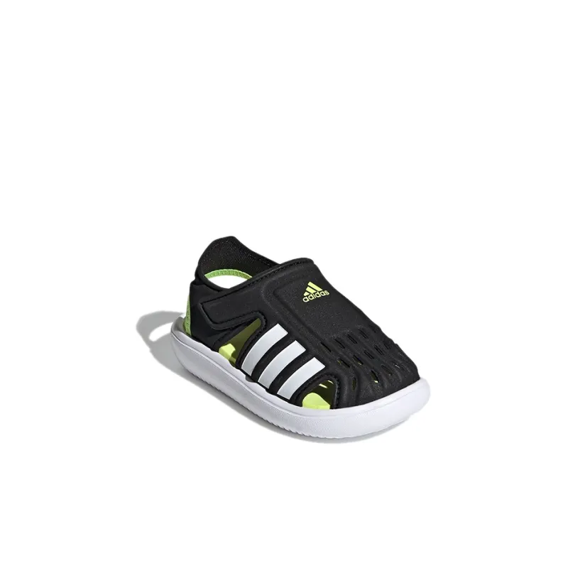 Adidas Water Sandal Toddler Shoes Infant And Toddler-2