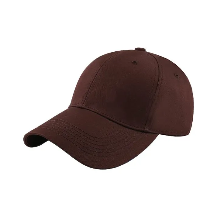 Mulinsen Cotton Baseball Caps Unisex-5