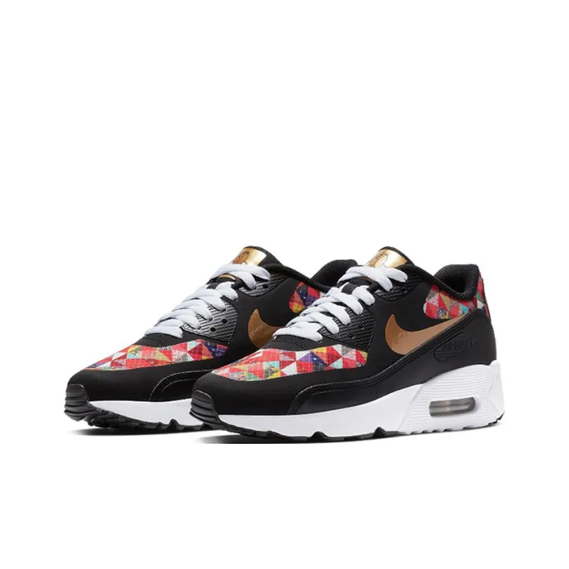 Nike Air Max 90 Ultra 2 Chinese New Year GS-2