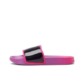 PUMA Leadcat Series Kids' Slippers Grade School