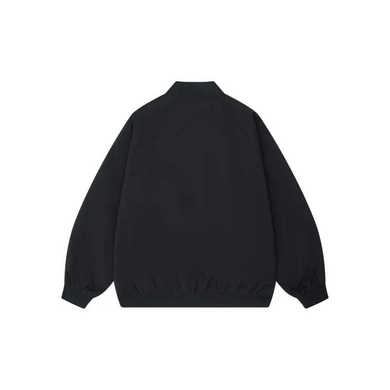 OLRIK Jackets Unisex-1