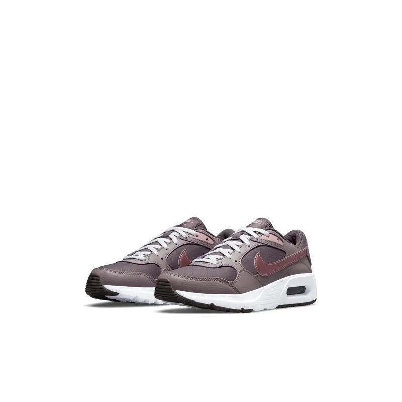 Nike Air Max SC 'Violet Ore' GS-2
