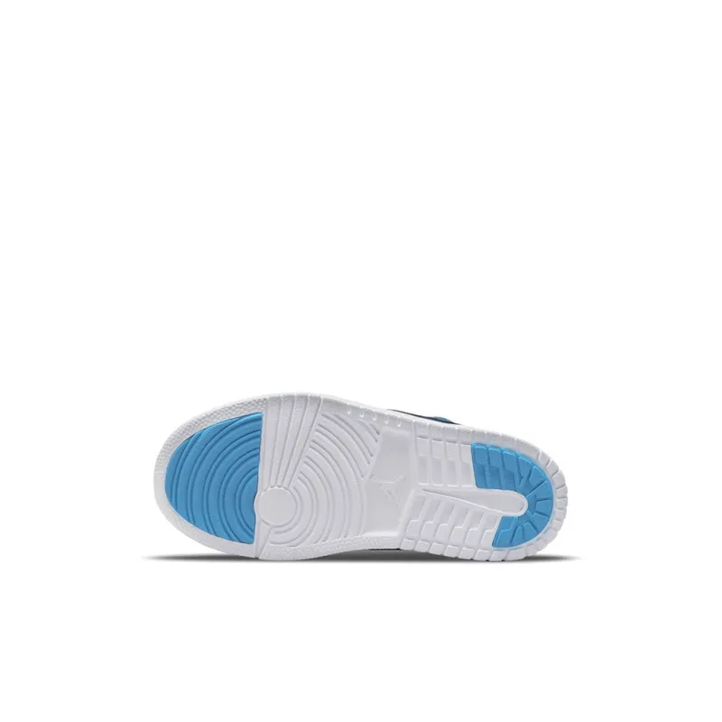 Jordan 1 Low ALT PS UNC-5