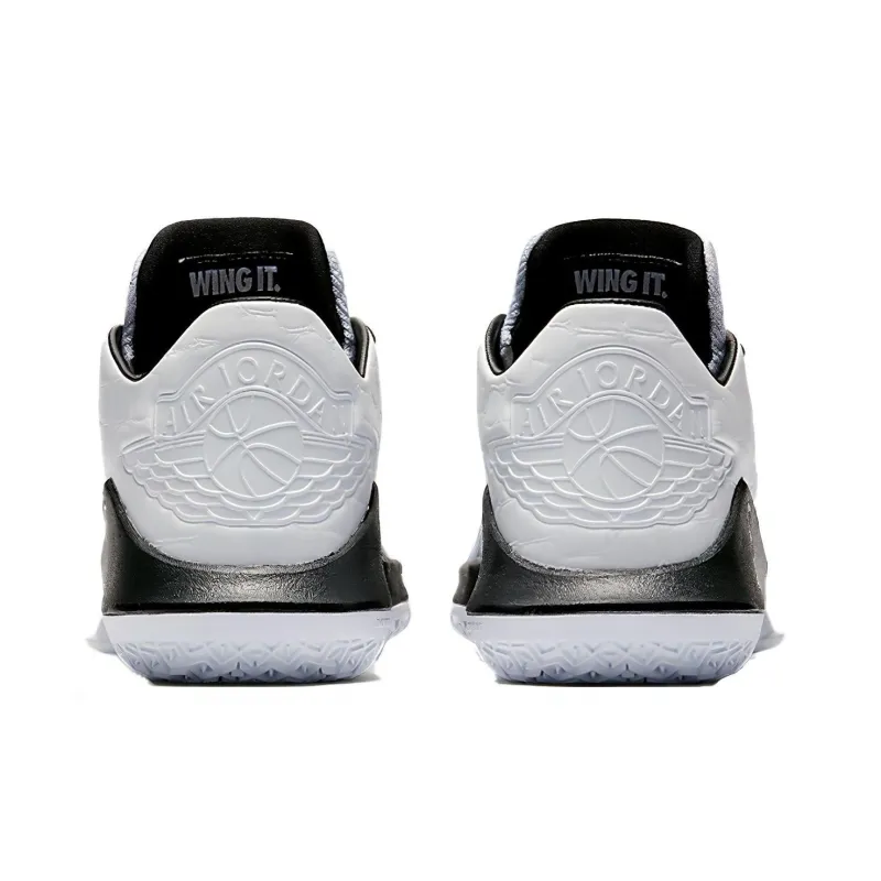 Jordan XXXII Low Wing It GS-3
