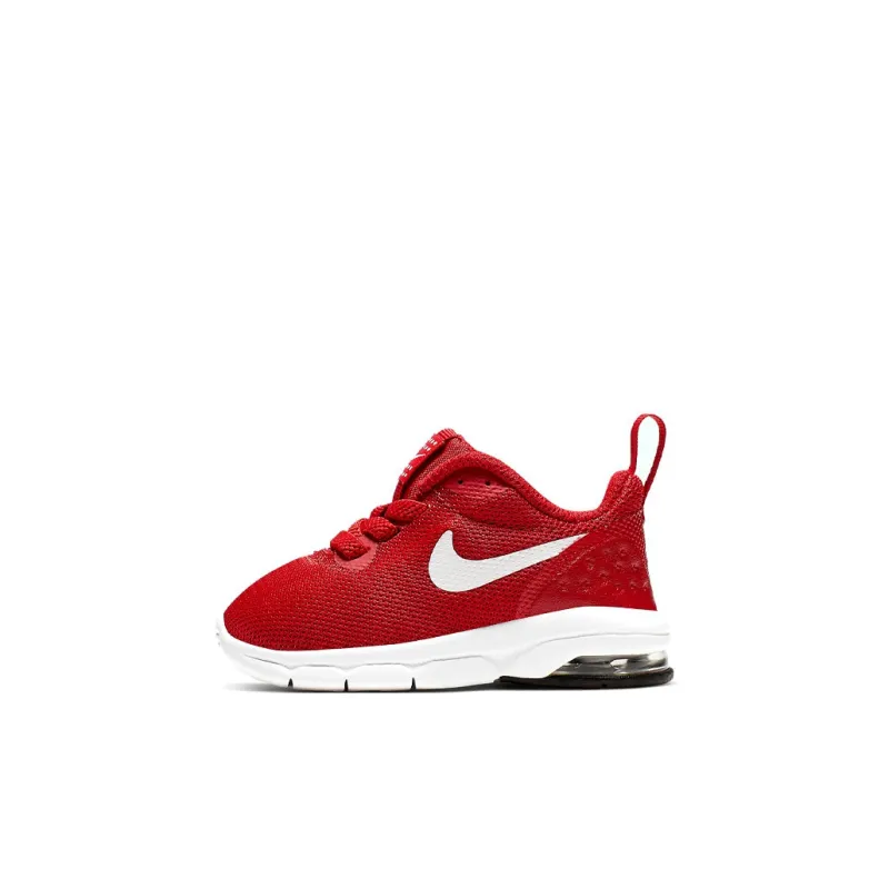 Nike Air Max Motion Low Top Toddler Shoes Infant And Toddler-0
