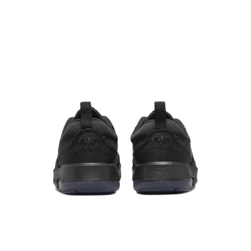 Nike Air Max Motif Kids' Casual Shoes Pre-school-4