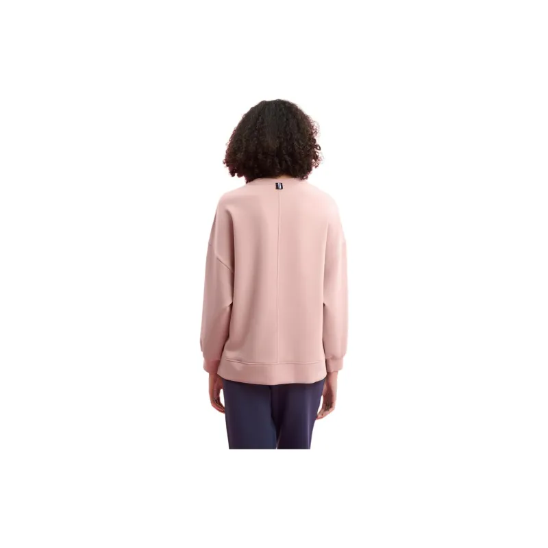 NAUTICA Sweatshirts Women's-2
