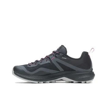 Mqm 3 Women's MERRELL 'Black Fuchsia' Women's