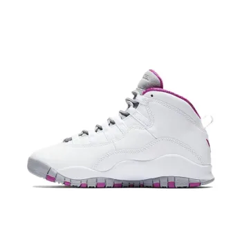 Jordan 10 Retro Maya Moore GS