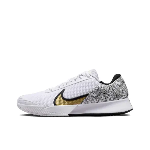 Nike Court Air Zoom Vapor Pro 2 Magnolia