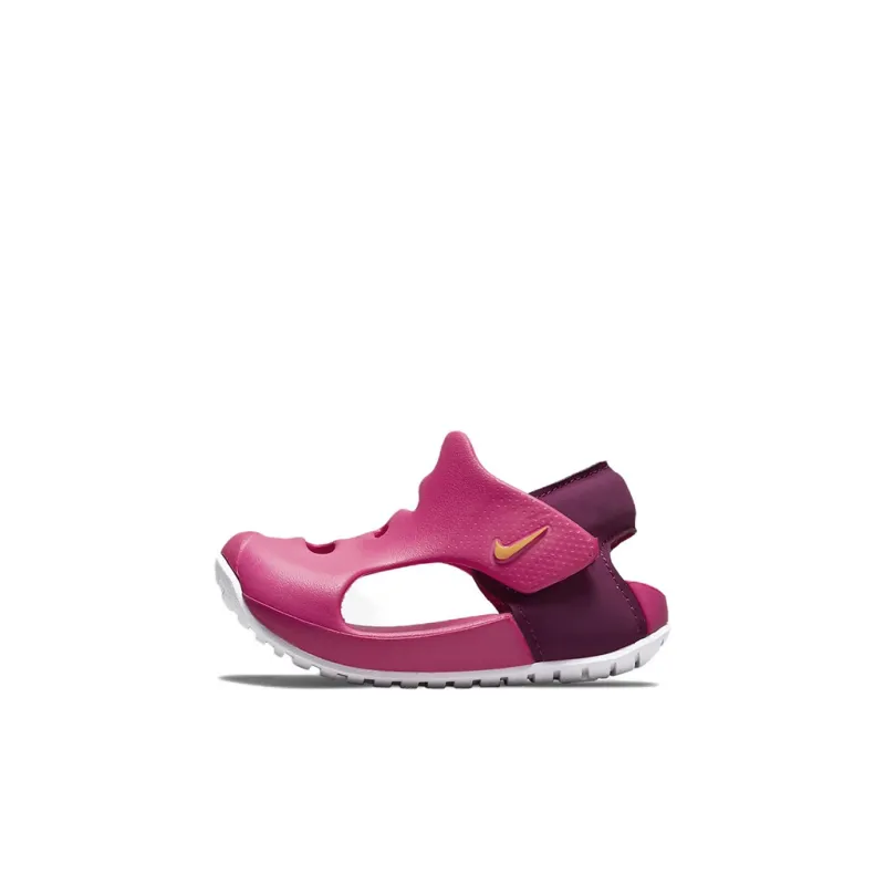 Nike Sunray Protect Toddler Shoes Infant And Toddler-0