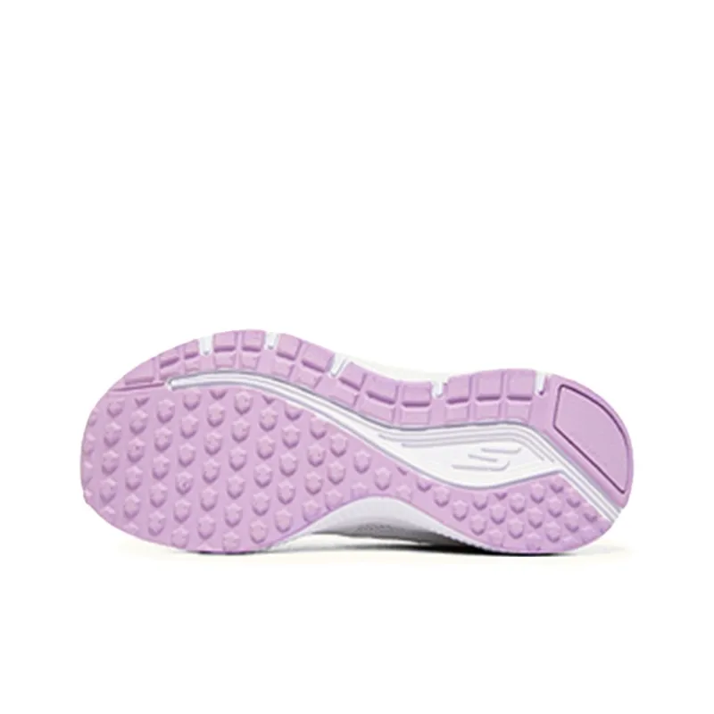 Skechers Go Run Consistent Kids' Casual Shoes Grade School-4