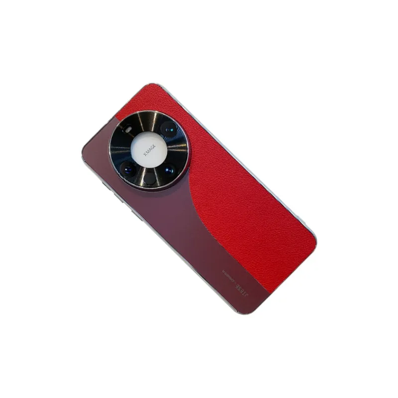 SSCP Phone Cases-13
