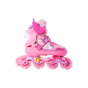 MESUCA Inline Skates