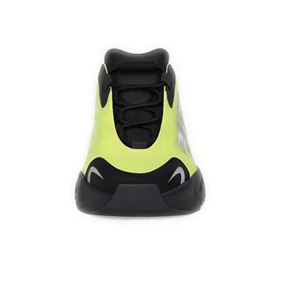 Adidas Yeezy Boost 700 MNVN Phosphor Kids-2